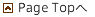 �ڡ����ȥå�