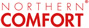 NORTHERN COMFORT