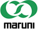 株式会社 マルニ